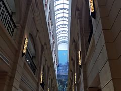 -外滩二十二号艺术中心