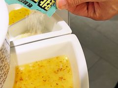-羲和雅苑•北京烤鸭(国贸商城店)