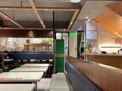 -和平馆·地道港澳茶餐厅(西门口店)