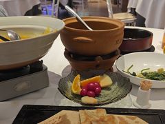 -双湖宴·湖北菜(文化路店)