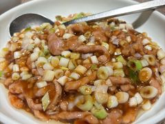 -顺风123(观音桥大融城店)