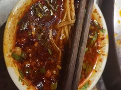 -小龙坎火锅(沙井店)