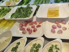 -闫家粥铺(东盛大街店)