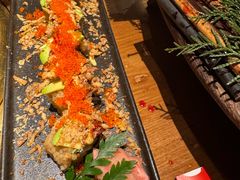 -MIKOMIKO和牛烧肉专门店(南门店)