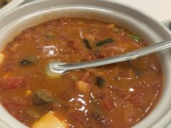 -大鸭梨烤鸭店(金顶街店)