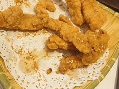 -聚鑫阁江浙菜·非遗传承技艺(闵行交大店)