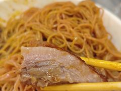 -永兴烧腊