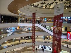 -亚马逊海鲜自助(梅溪湖步步高店)