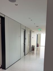 -上海时光整形外科医院