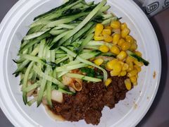 -面点王·臻选(海岸城分店)