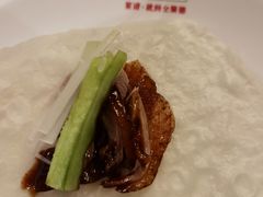 -全聚德(常州店)