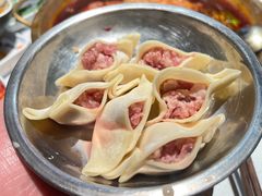 -小龙坎火锅(总店)