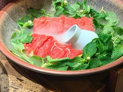 -小龙坎火锅(麻城文化小镇店)