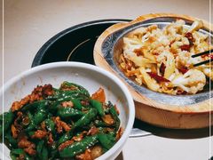 -大碗先生(万家丽店)