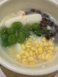 -新锦江大酒店·宴会厅·婚宴