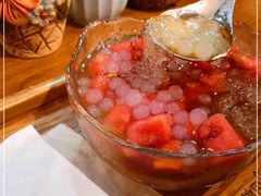 -锦里味道·传统川菜