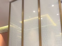 -海马体大师店(广州天汇广场IGC大师店)