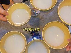 -屋里家延边朝鲜族冷面(南园店)