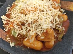 -HONGA HONGA雄家(曹路店)