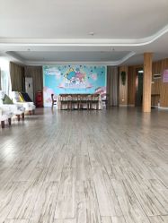 点击看大图 -祥馨月子会所(莞城店)
