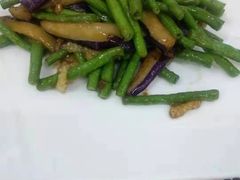 -锦粤宫·精致粤菜(深圳北站店)
