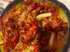 -拙味兄弟龙虾·江湖菜(和畅堂店)