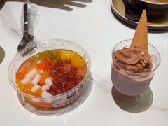 -清真·宁夏印象·盐池滩羊肉体验店(江宁路店)