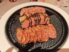 -星·South Beauty·俏江南(国贸店)