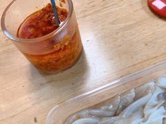 -山水肠粉(盐田店)