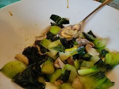 -杭州香格里拉·香宫中餐厅