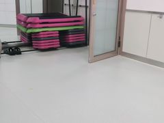 -中田健身工作室(胜利门店)