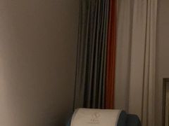 -华夏良子·足道SPA艾灸(铁道大厦店)