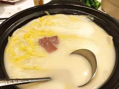 -金悦轩海鲜酒家(南宁店)