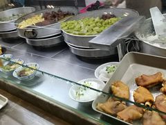 -椰小调.儋州米烂(名门店)
