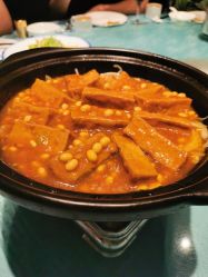 -特味村·宴会厅(生态园店)
