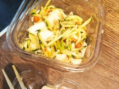-盒马鲜生(领丰汇店)