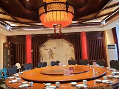 -燕郊烧鸽子(酷车小镇店)