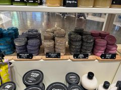 -LUSH(威尼斯人店)
