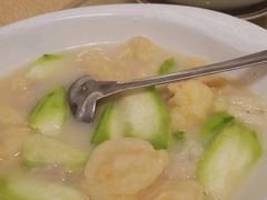 -和膳居饮食有限公司