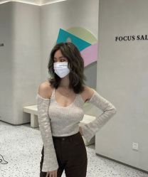 -东方麒麟·潘多拉SALON