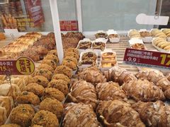 -味多美蛋糕(八大处店)