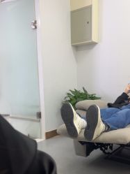 -青岛诺德医学美容医院