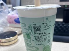 -于记桂林米粉(万福广场店)