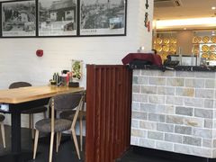 -玖鲜小笼(中山广场店)