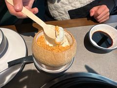 -同仁四季椰子鸡(无锡滨湖万象汇店)