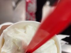 -DQ·蛋糕·冰淇淋(周浦万达店)