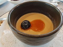 -君来湖滨饭店·渔餐厅