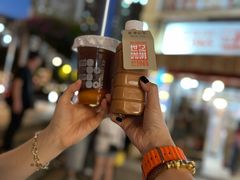 -世记咖啡(氹仔外卖店)