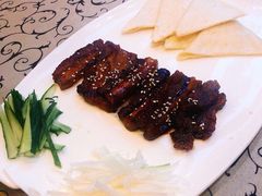 -一江春水·杭帮臻宴(三台山店)