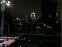 -景笙毋米粥底火锅(20年老字号)